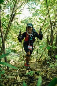 BIB: 
                            <button type="button" onclick="openModal(28159871)" class="btn btn-primary btn-sm float-right btn-popup" data-toggle="modal" data-target=".modal-high-quality">
                        <i class="fas fa-shopping-cart"></i> Add to Cart
                    </button>
                                            <button type="button" onclick="isThisMe(28159871, true)" class="btn btn-success btn-sm float-right btn-popup btn-isme hidden" data-toggle="tooltip" data-placement="bottom" title="นี่คือรูปของคุณใช่ไหม คลิกที่นี่เพื่อเอาเข้าอัลบั้ม">
                        <i class="fas fa-plus"></i> Add to album
                    </button>
                    <button type="button" onclick="isThisMe(28159871, false)" class="btn btn-warning btn-sm float-right btn-popup btn-isnotme hidden">
                        <i class="fas fa-ban"></i> Remove from album
                    </button>